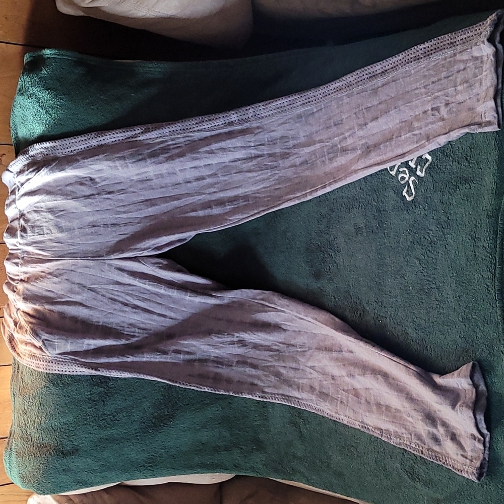 Silverwear,S,gray